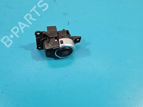 Engine control unit (ECU) BMW X3 (F25) xDrive 28 i | BP39561448M57 - Image 13