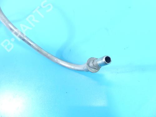 Pipe PORSCHE PANAMERA (970) | BP37892819M125 - Image 7