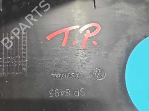 Other VW T-ROC (A11, D11) | BP38562232O1 - Image 8