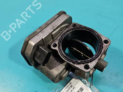 throttle-body-opel-astra-h-saloon-a04-2007-2008-2009-2010-2011-2012-2013-2014-37851683 main image