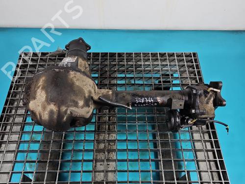 Front differential OPEL FRONTERA B (U99) | BP38132959M23 - Image 13