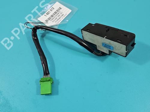 Switch VOLVO XC60 I SUV (156) 2.4 D / D3 / D4 AWD | BP38646896I30 - Image 3