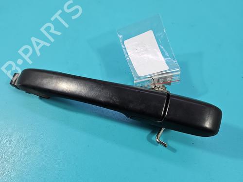 rear-left-exterior-door-handle-honda-cr-v-ii-rd_-2001-2002-2003-2004-2005-2006-2007-37832912 main image