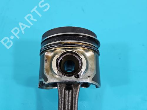 Other AUDI A6 C6 (4F2) | BP37813241O1 - Image 2