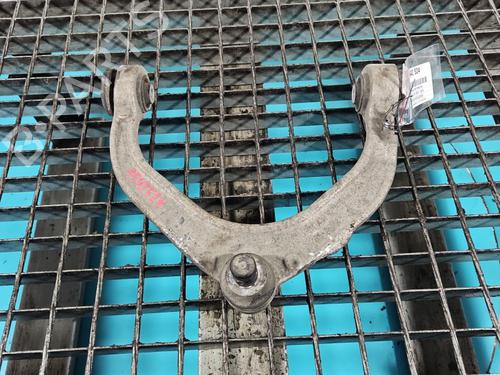 Left front suspension arm BMW X6 (E71, E72) xDrive 40 d | BP37824985M12 - Image 3