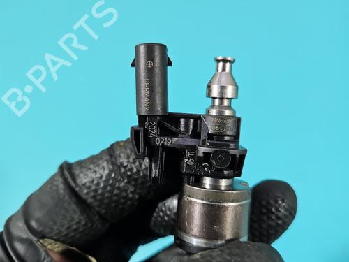 Injector SKODA FABIA IV (PJ3) | BP37858066M100 - Image 8