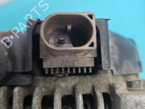 Alternator HYUNDAI i30 Estate (PDE) | BP37857617M7 - Image 5