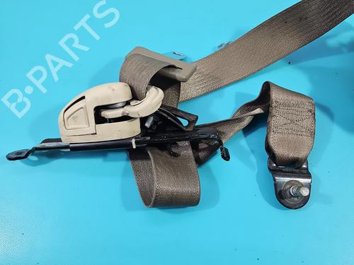 Front left seatbelt CHRYSLER GRAND VOYAGER V (RT) 3.8 | BP38128574I26 - Image 10