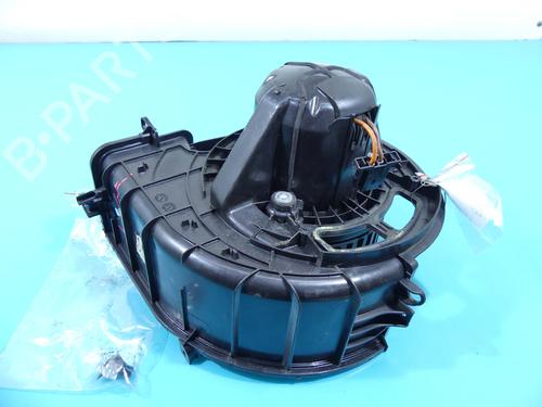 Used Heater blower motor Heater blower motor 37892680 37892680
