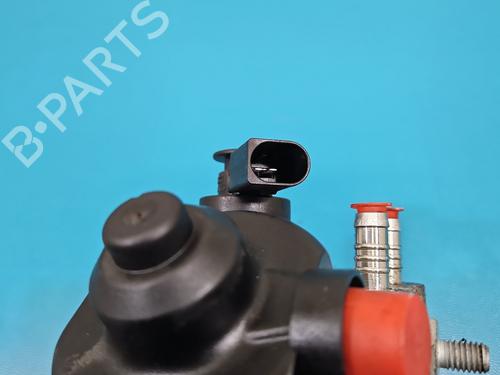 Injection pump VW CC B7 (358) 2.0 TDI | BP37991166M78 - Image 7