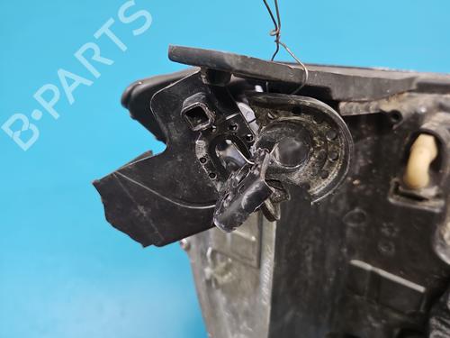 Left headlight DACIA SANDERO III | BP38651140C28 - Image 14