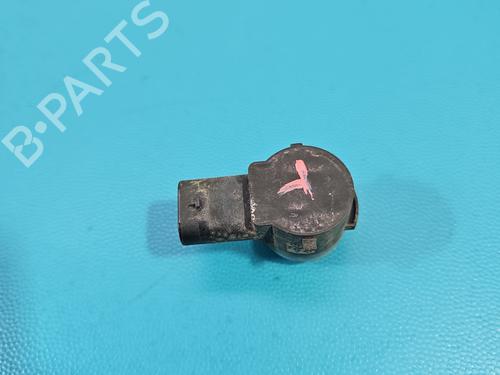 Electronic sensor INFINITI QX50 II 2.0 AWD (J55) | BP38951461M84 - Image 3