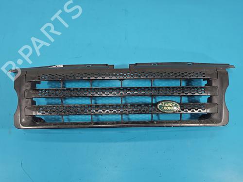 grille-land-rover-range-rover-sport-i-l320-2005-2006-2007-2008-2009-2010-2011-2012-2013-37831248 main image