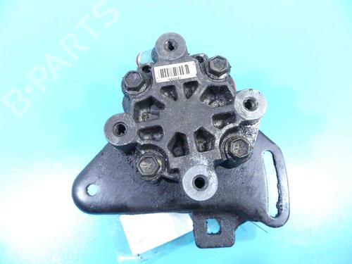 Steering pump CHRYSLER SEBRING (JR) 2.4 | BP37885723M99 - Image 5