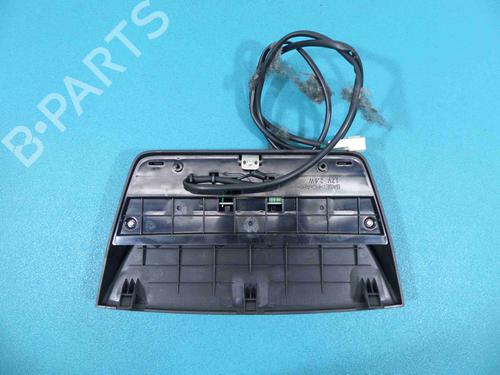 Third brake light KIA OPTIMA (FSGDS6B) 1.7 CRDi | BP38153706L11 - Image 3