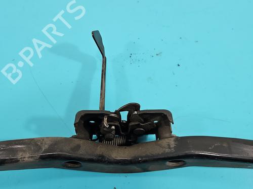 Frontplade/Frontkurv JEEP COMPASS (MK49) 2.0 | BP38141321C72 - Image 5