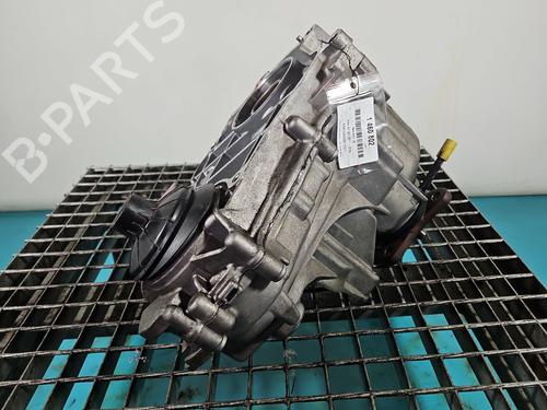 Transfer box BMW X3 (G01, F97, G08) xDrive 20 d | BP37816837M36 - Image 4