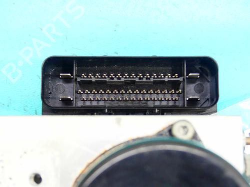 ABS pump MERCEDES-BENZ C-CLASS (W203) C 180 Kompressor (203.046) | BP37805171M43 - Image 4