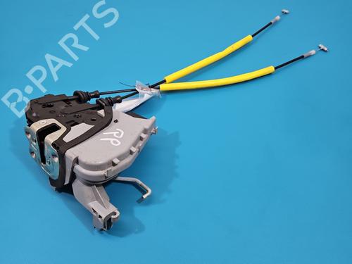 front-right-lock-kia-stinger-ck-2017-38146938 main image