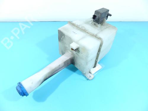 windscreen-washer-tank-kia-cerato-i-hatchback-ld-2004-2005-2006-2007-2008-2009-2010-37807835 main image