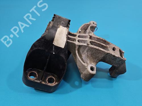 Engine mount RENAULT EXPRESS Box Body/MPV | BP40221652M89 - Image 4
