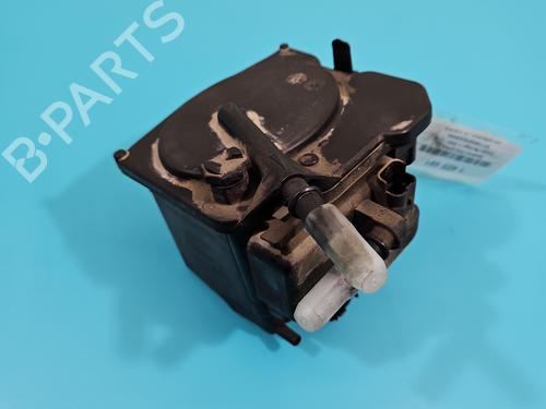 other-citroen-berlingo-box-bodympv-b9-2008-37814430 main image