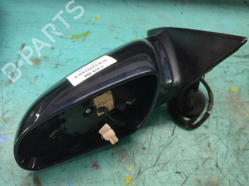 Left mirror AUDI A8 D3 (4E2, 4E8) | BP37892904C26 - Image 9