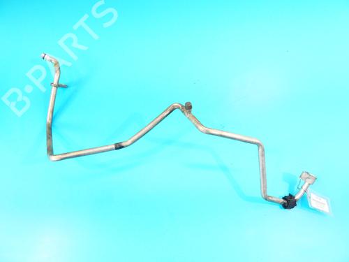 ac-pipe-toyota-rav-4-iii-_a3_-2005-2006-2007-2008-2009-2010-2011-2012-2013-2014-37882640 main image