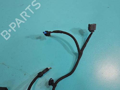 Wiring harness KIA STINGER (CK) 2.0 T-GDI | BP38147700E16 - Image 8