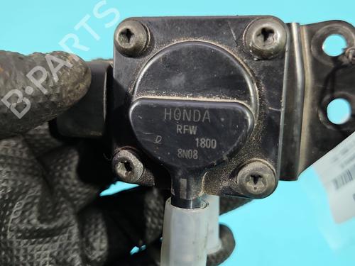 Electronic sensor HONDA CR-V III (RE_) 2.2 i-DTEC 4WD (RE6) | BP37844678M84 - Image 12