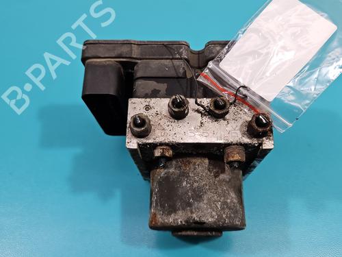 ABS pump OPEL ASTRA H (A04) 1.8 (L48) | BP37812504M43 - Image 2