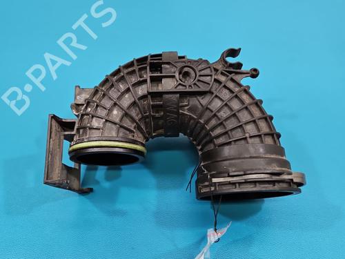 Pipe SKODA OCTAVIA III Combi (5E5, 5E6) 1.5 TSI | BP37842993M125  - Image 9
