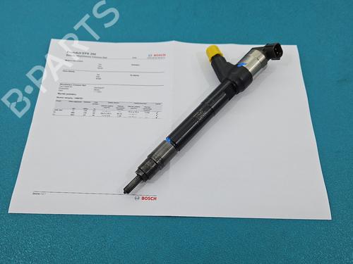 Used Injector Injector 38137594 38137594