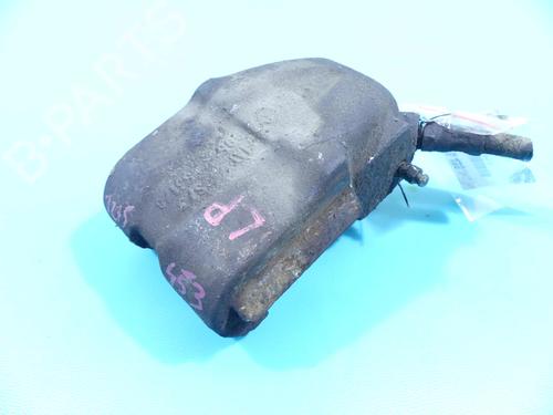 Used Left front brake caliper Left front brake caliper 37888086 37888086