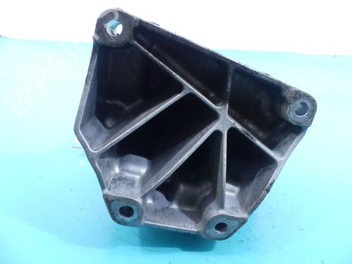 Engine mount MERCEDES-BENZ GLK-CLASS (X204) 220 CDI 4-matic (204.984, 204.997) | BP37878994M89  - Image 12