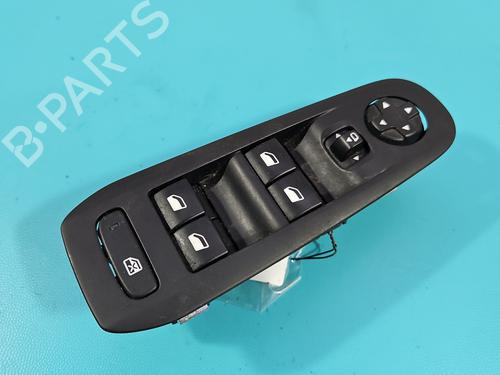 Used Switch Switch 37846223 37846223