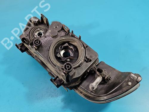 Left headlight BMW 5 (E39) 525 tds | BP40011936C28 - Image 12