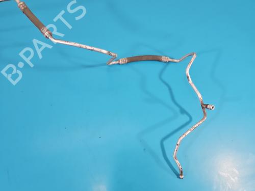 AC pipe RENAULT THALIA I (LB_) 1.2 16V | BP38113129M126 - Image 3