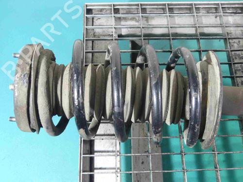 shock-absorber-spring-bmw-x5-e53-2000-2001-2002-2003-2004-2005-2006-37883353 main image