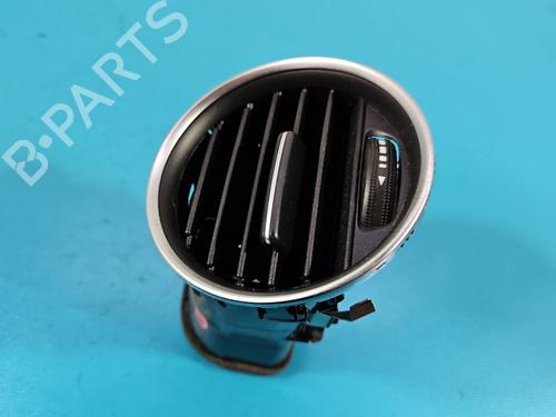 Used Air vent Air vent MERCEDES-BENZ C-CLASS (W204) C 200 CDI (204.001) (136 hp) 38113611 38113611