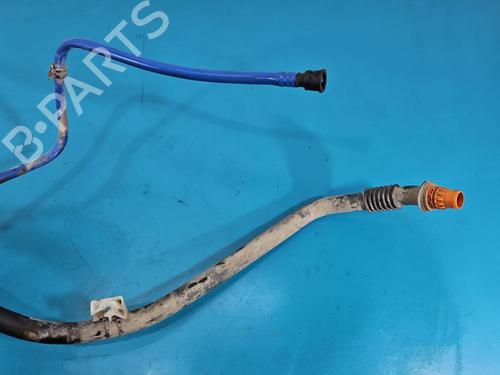 Pipe MERCEDES-BENZ M-CLASS (W164) ML 320 CDI 4-matic (164.122) | BP37836135M125 - Image 2