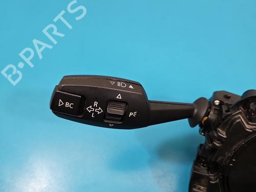 Steering column stalk BMW X5 (E70) xDrive 30 d | BP37838284I23 - Image 2