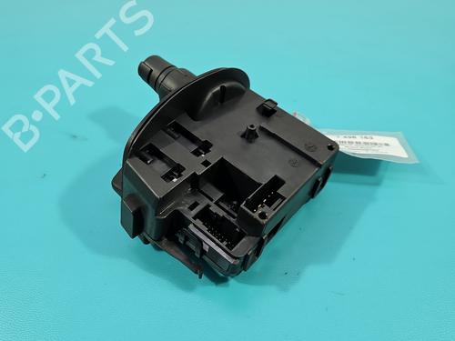 Steering column stalk RENAULT MODUS / GRAND MODUS (F/JP0_) 1.2 (JP0C, JP0K, FP0C, FP0K, FP0P, JP0P, JP0T) | BP37819557I23 - Image 2