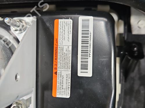 Dashboard RENAULT KOLEOS I (HY_) 2.0 dCi 4x4 (HY0B) | BP37851284C46 - Image 13
