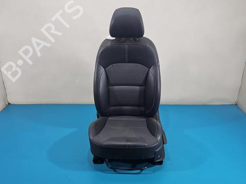 Used Right front seat Right front seat 37847449 37847449