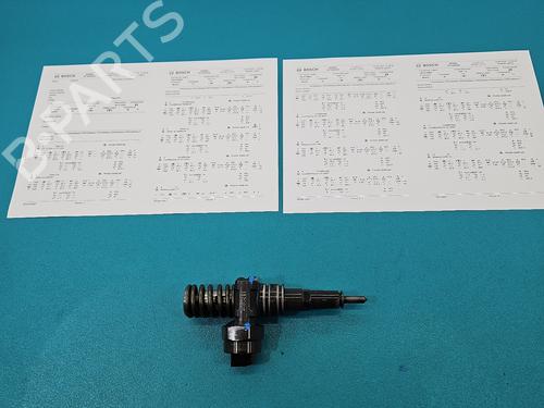 Injecteur Injecteur 37808521 37808521