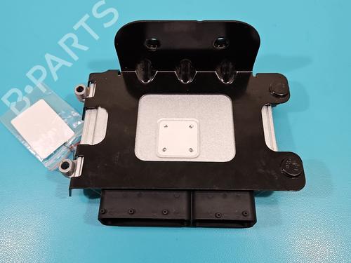 Gearbox control unit JEEP COMPASS (MK49) 2.4 4x4 | BP38116397M52 - Image 5