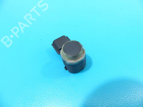 electronic-sensor-renault-scenic-iii-jz01_-2008-2009-2010-2011-2012-2013-2014-2015-2016-37882920 main image