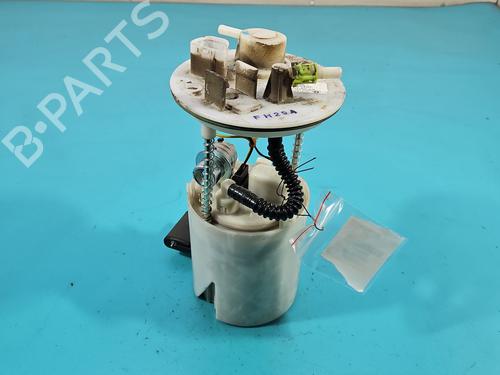 Used Fuel pump Fuel pump 38138597 38138597