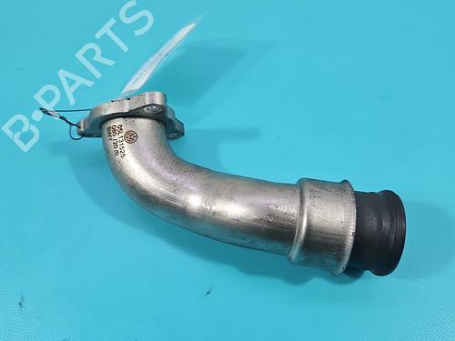 Pipe AUDI A4 B9 Avant (8W5, 8WD) 30 TDI Mild Hybrid | BP37842246M125 - Image 6